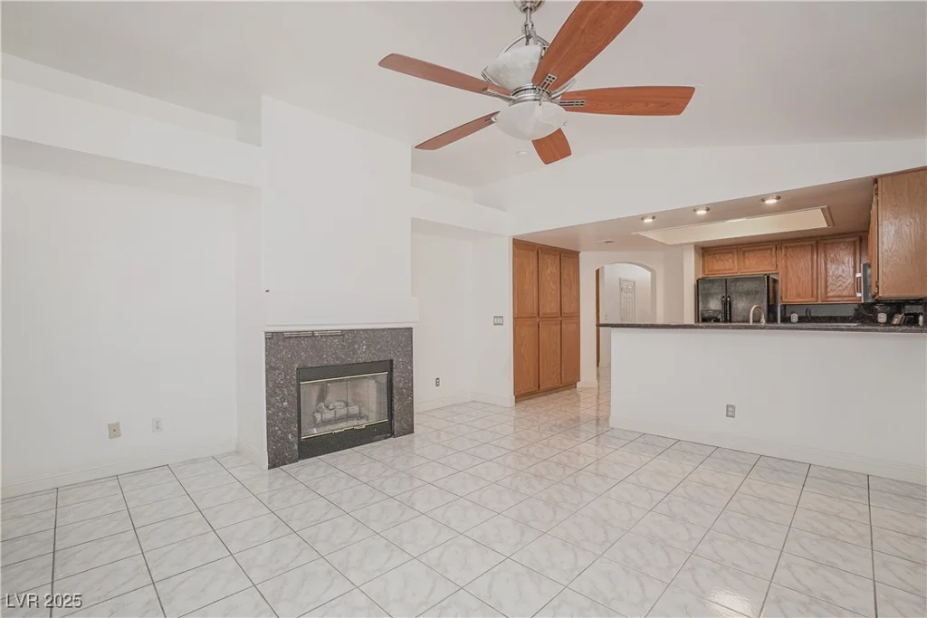 5012 Camino Del Rancho, Las Vegas, NV 89130