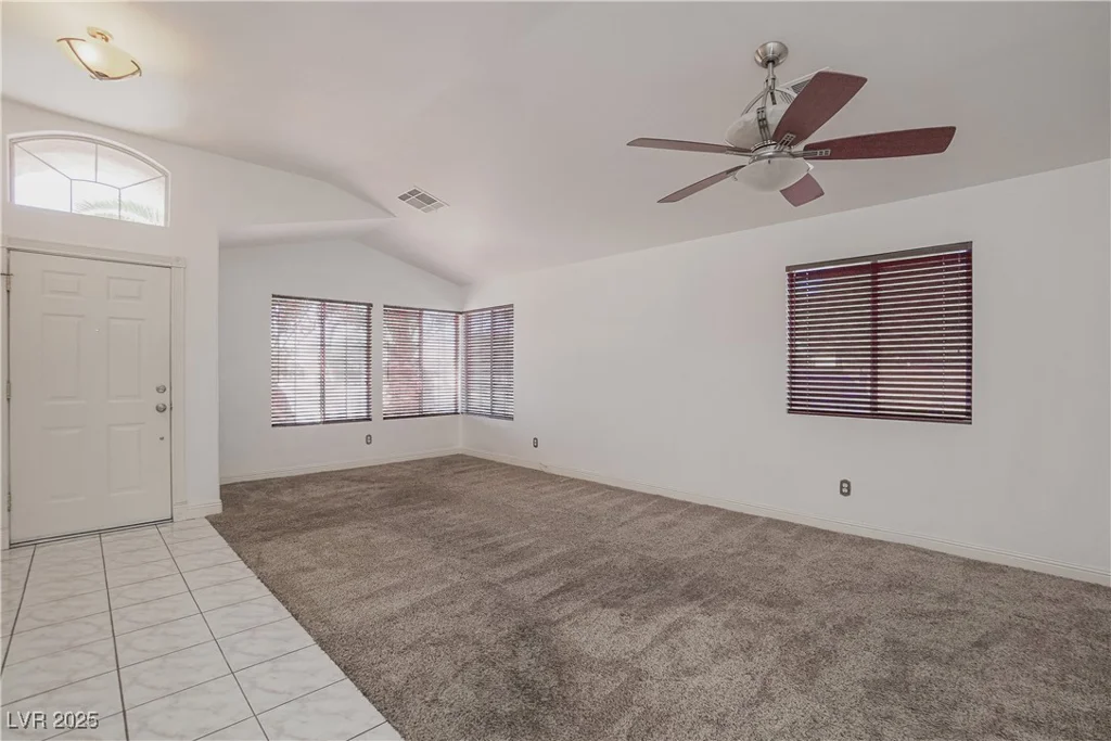 5012 Camino Del Rancho, Las Vegas, NV 89130