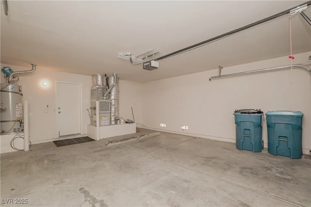 5012 Camino Del Rancho, Las Vegas, NV 89130