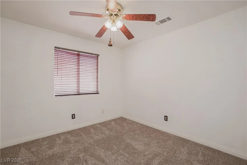 5012 Camino Del Rancho, Las Vegas, NV 89130