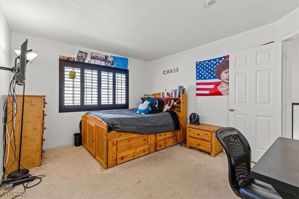 7729 Almeria, Las Vegas, NV 89128