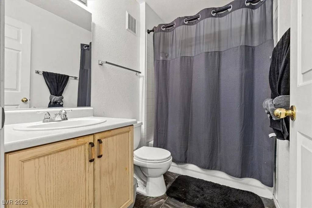 7729 Almeria, Las Vegas, NV 89128