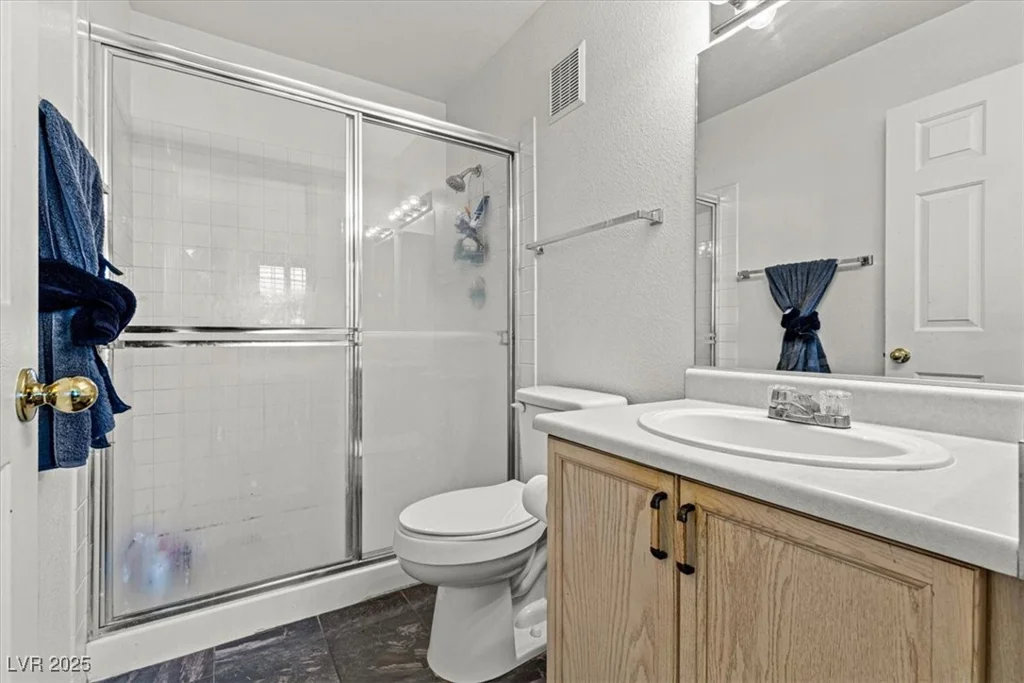 7729 Almeria, Las Vegas, NV 89128