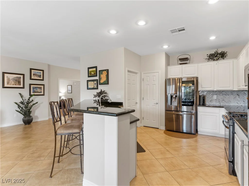2179 Burtonsville, Henderson, NV 89044