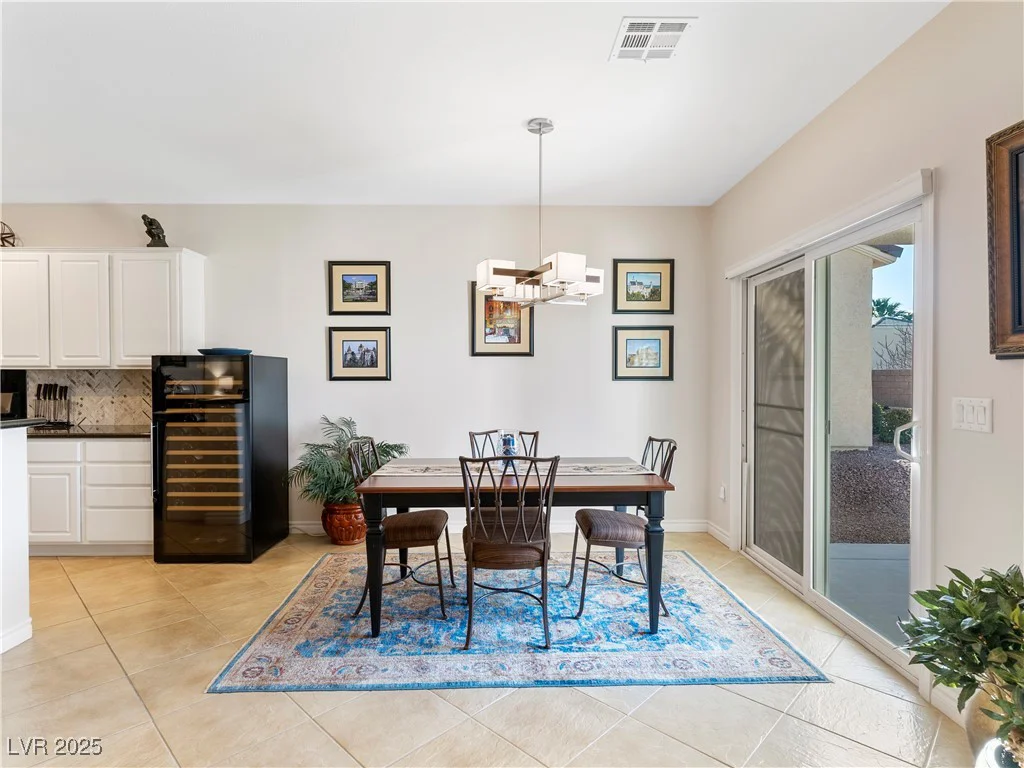 2179 Burtonsville, Henderson, NV 89044