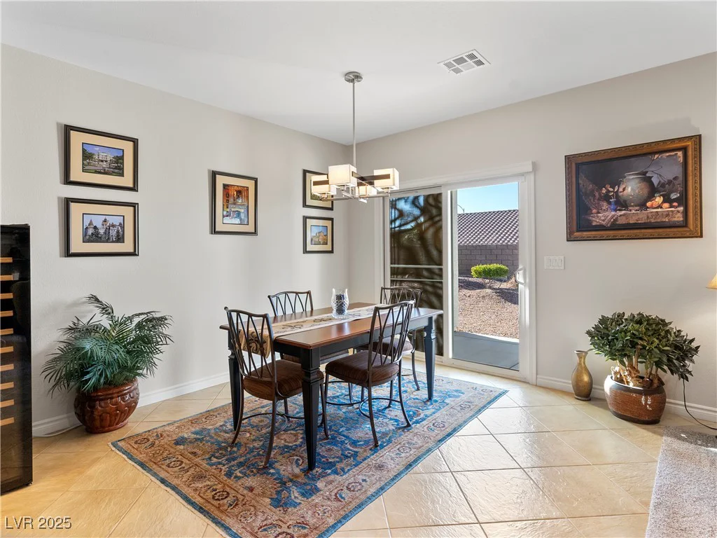 2179 Burtonsville, Henderson, NV 89044
