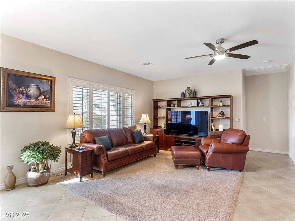 2179 Burtonsville, Henderson, NV 89044