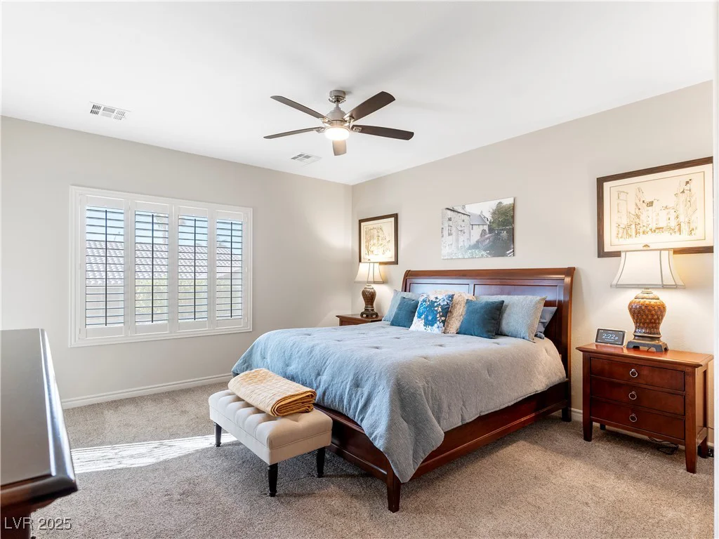 2179 Burtonsville, Henderson, NV 89044
