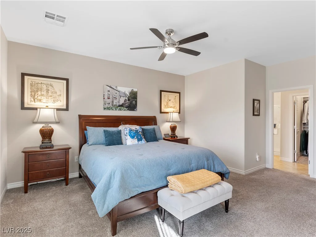 2179 Burtonsville, Henderson, NV 89044