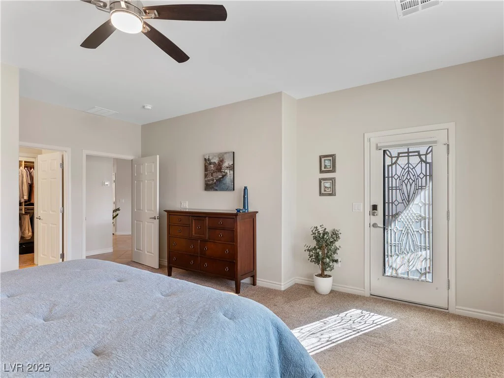 2179 Burtonsville, Henderson, NV 89044