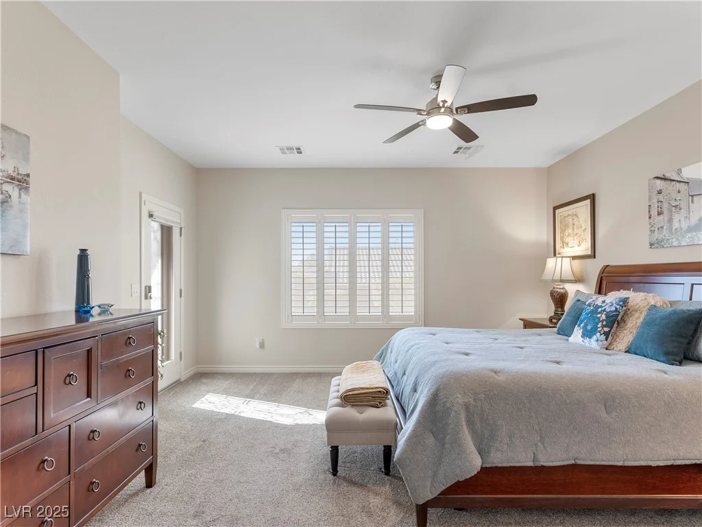 2179 Burtonsville, Henderson, NV 89044