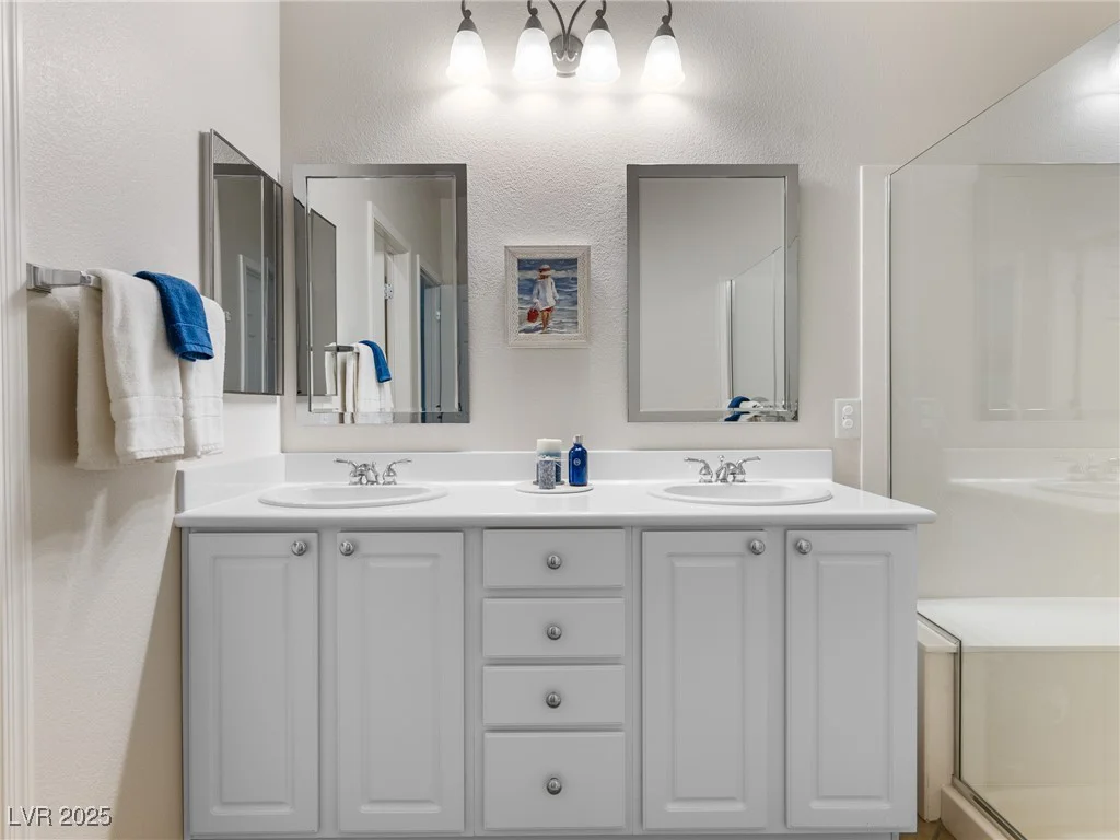 2179 Burtonsville, Henderson, NV 89044