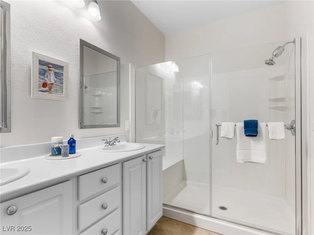 2179 Burtonsville, Henderson, NV 89044