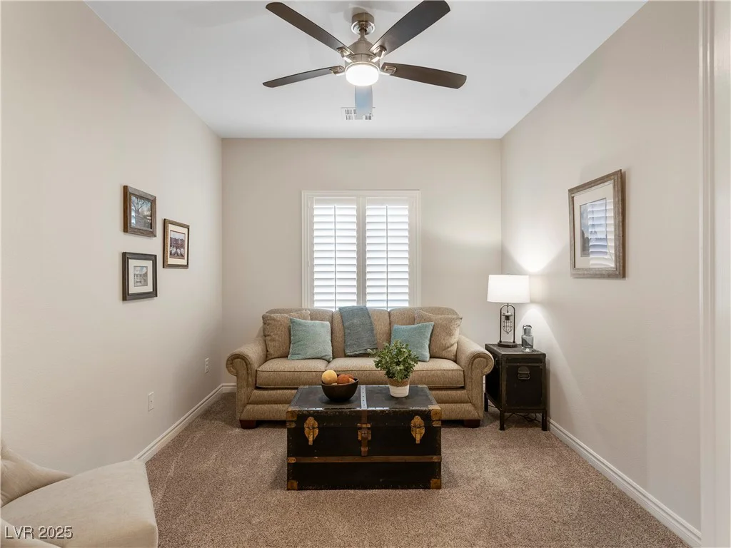 2179 Burtonsville, Henderson, NV 89044