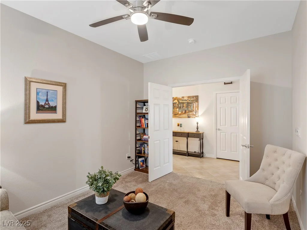 2179 Burtonsville, Henderson, NV 89044