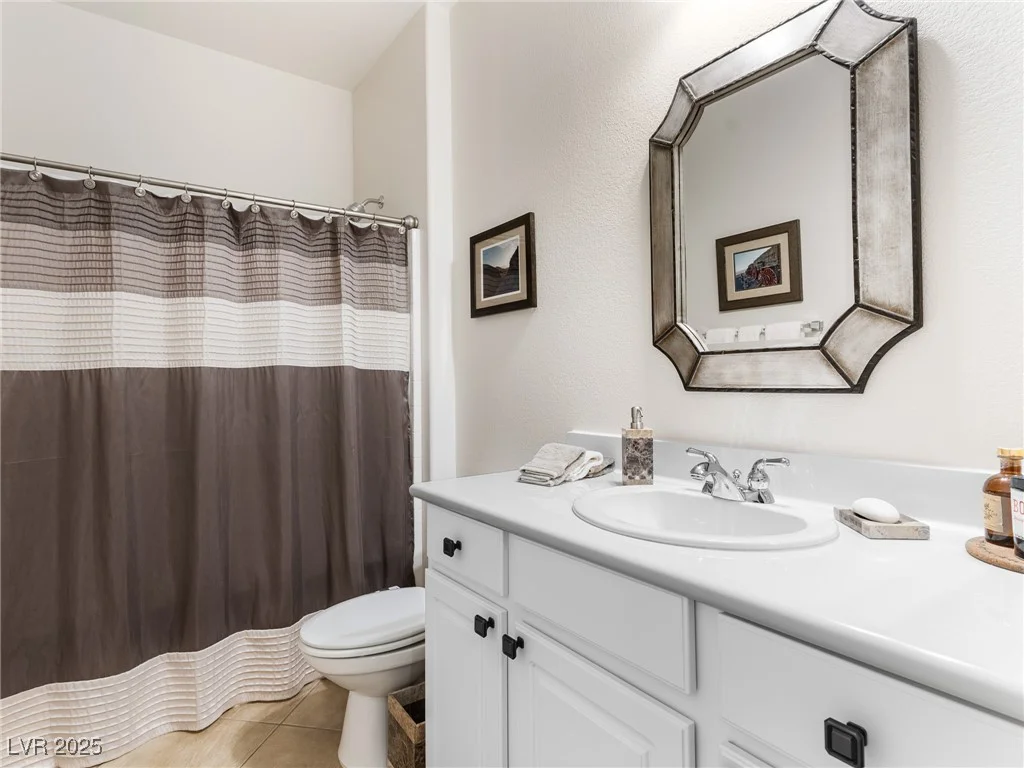 2179 Burtonsville, Henderson, NV 89044