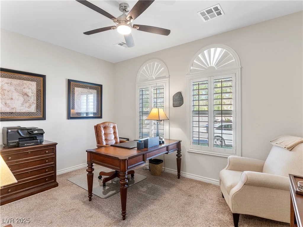2179 Burtonsville, Henderson, NV 89044