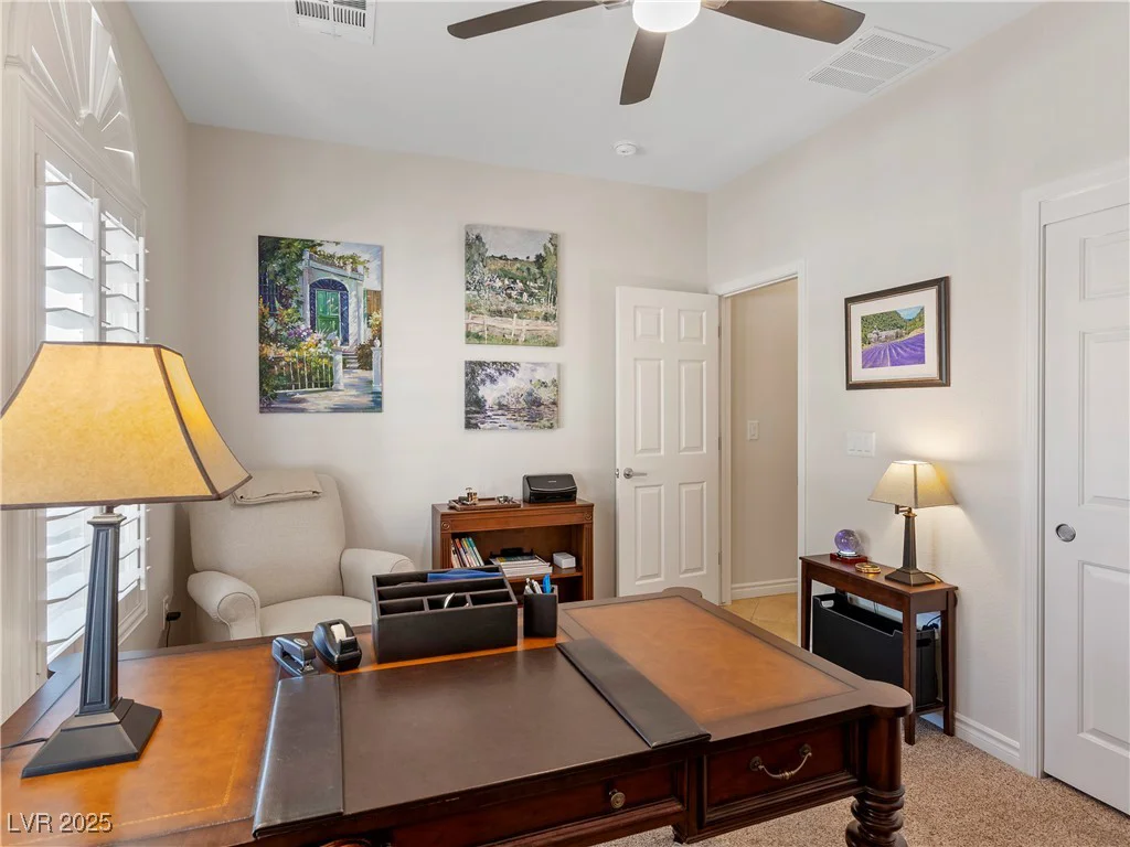 2179 Burtonsville, Henderson, NV 89044