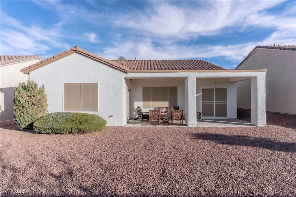 2179 Burtonsville, Henderson, NV 89044