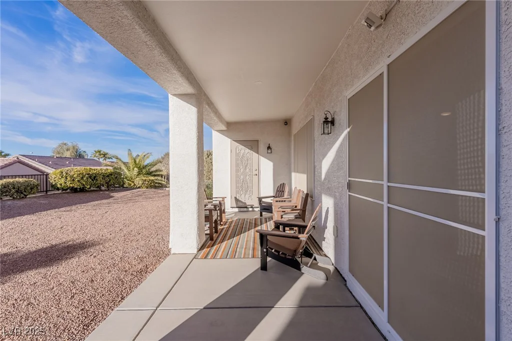2179 Burtonsville, Henderson, NV 89044