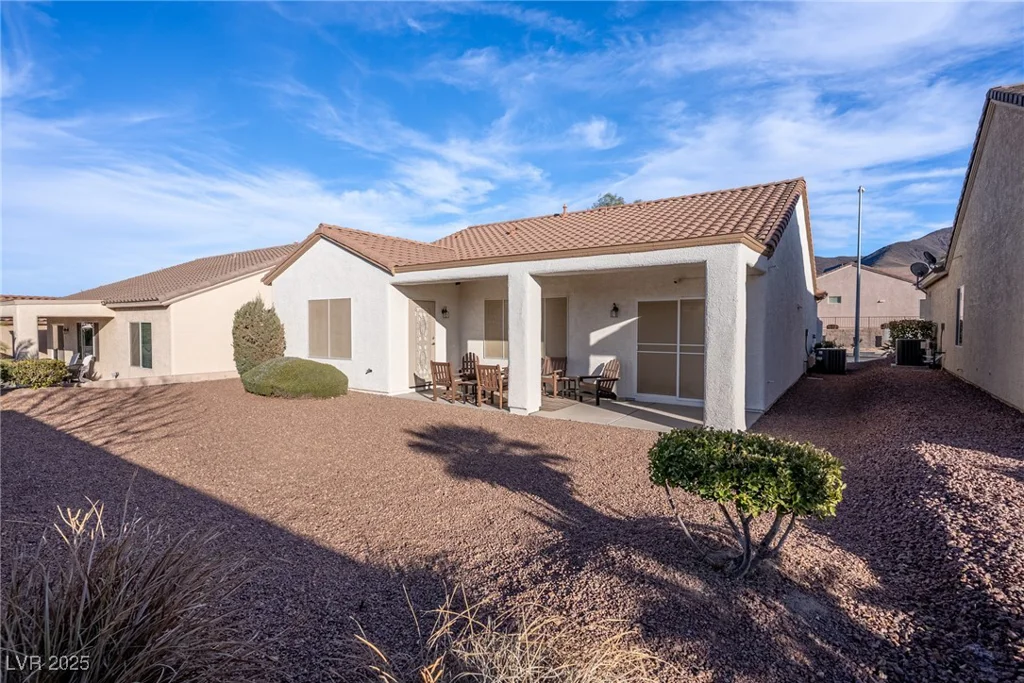 2179 Burtonsville, Henderson, NV 89044