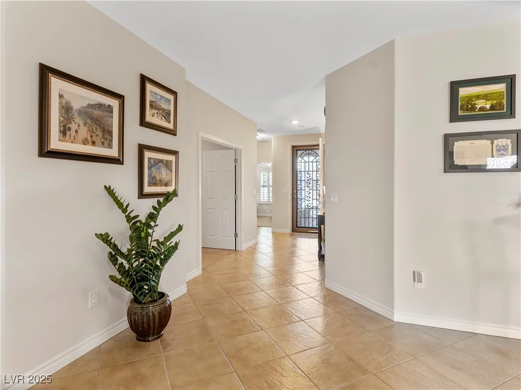 2179 Burtonsville, Henderson, NV 89044