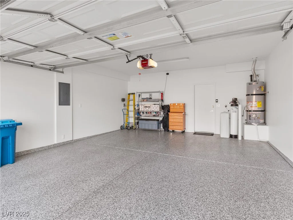 2179 Burtonsville, Henderson, NV 89044