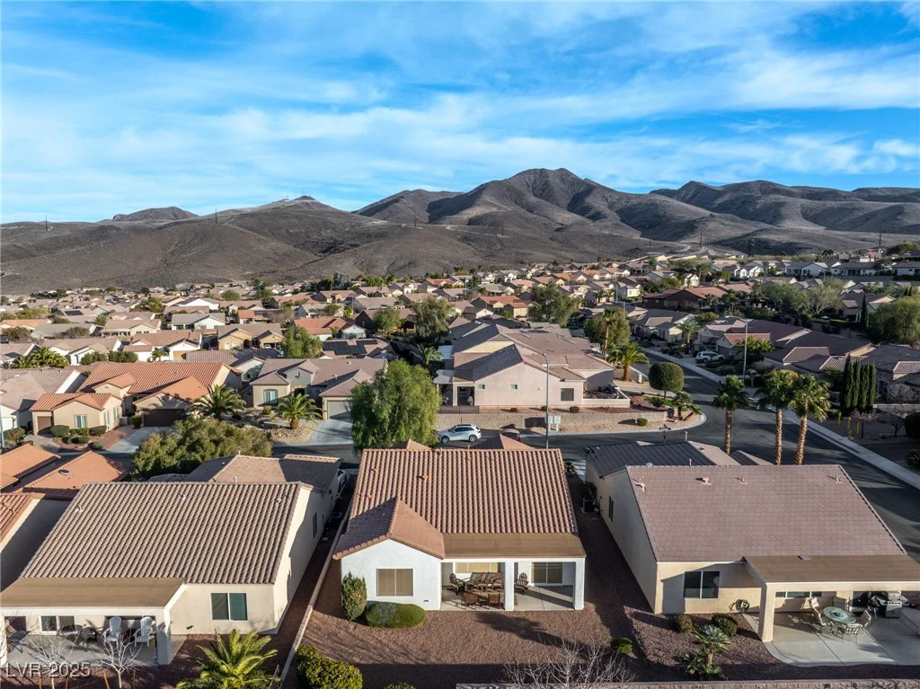 2179 Burtonsville, Henderson, NV 89044