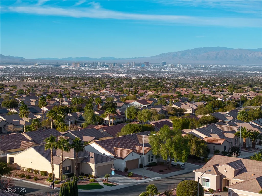 2179 Burtonsville, Henderson, NV 89044