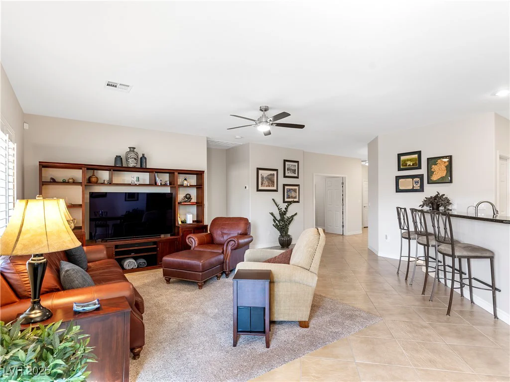 2179 Burtonsville, Henderson, NV 89044