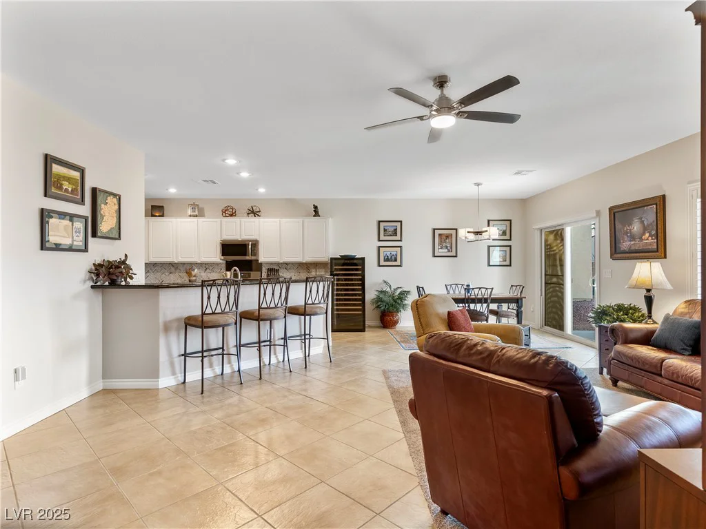 2179 Burtonsville, Henderson, NV 89044