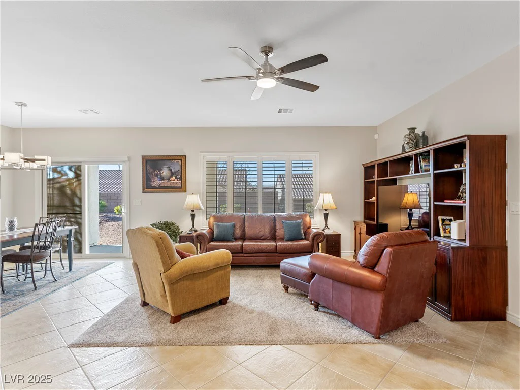 2179 Burtonsville, Henderson, NV 89044