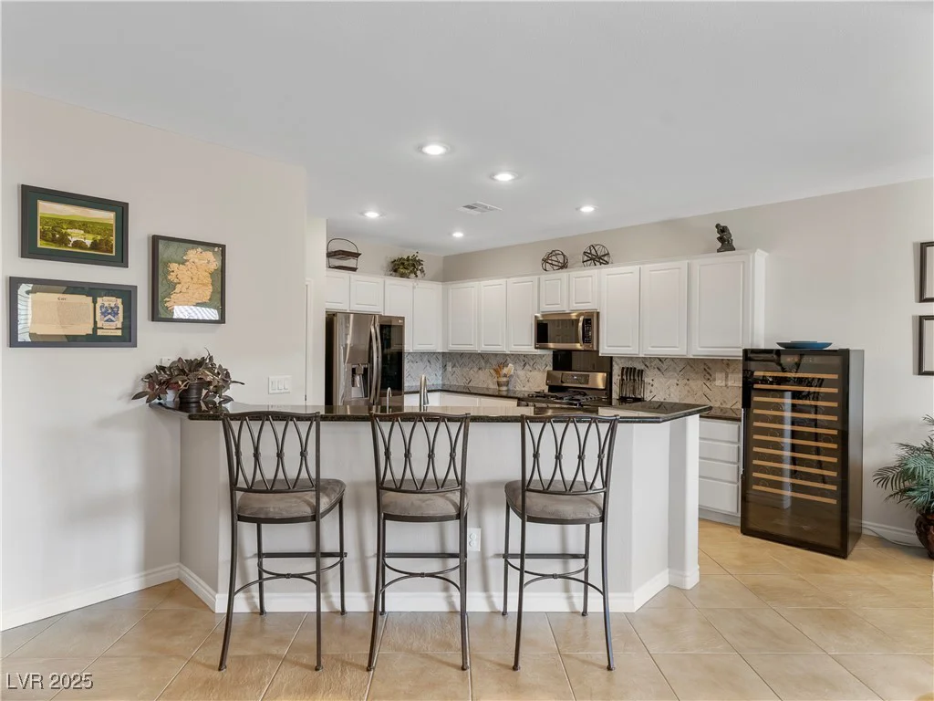 2179 Burtonsville, Henderson, NV 89044