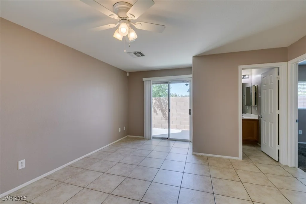 3396 Villa Fiori, Las Vegas, NV 89141