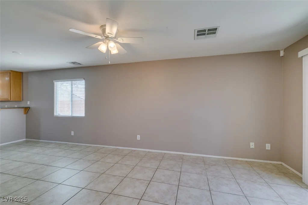 3396 Villa Fiori, Las Vegas, NV 89141
