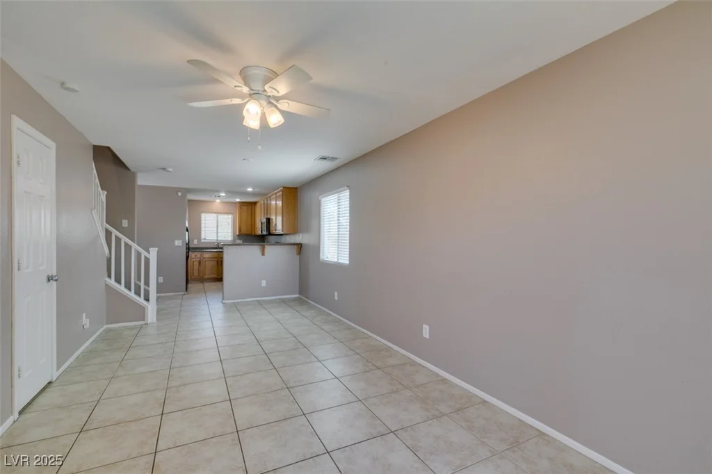 3396 Villa Fiori, Las Vegas, NV 89141