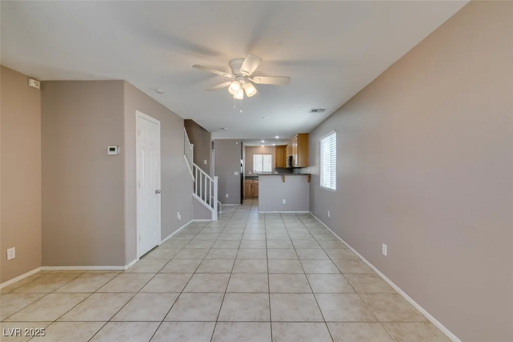 3396 Villa Fiori, Las Vegas, NV 89141