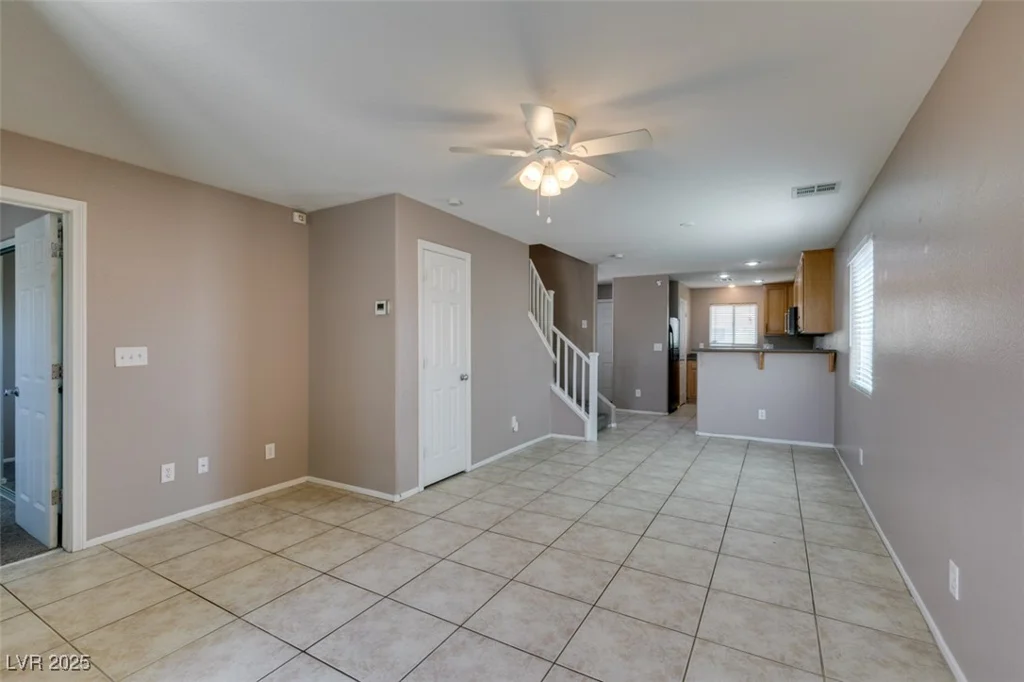 3396 Villa Fiori, Las Vegas, NV 89141