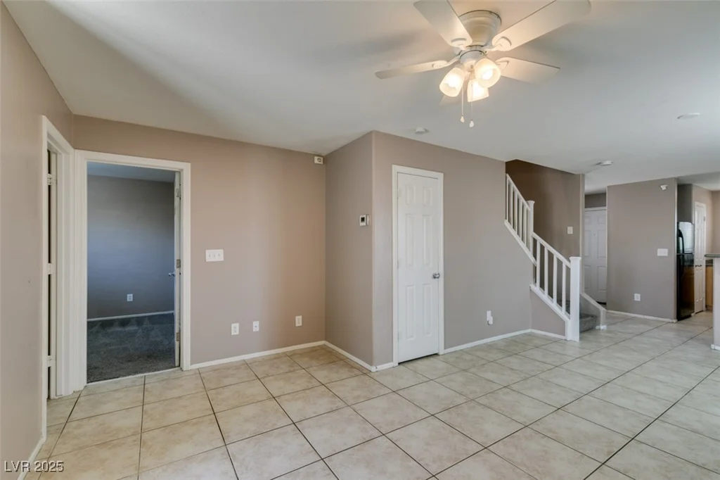 3396 Villa Fiori, Las Vegas, NV 89141