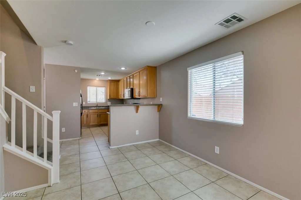 3396 Villa Fiori, Las Vegas, NV 89141