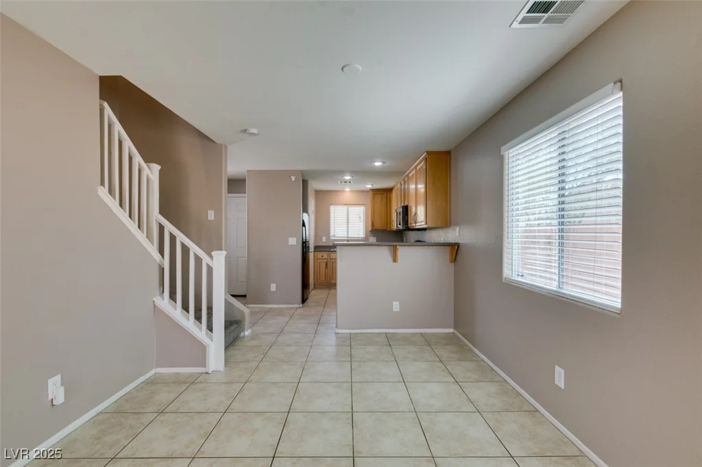 3396 Villa Fiori, Las Vegas, NV 89141