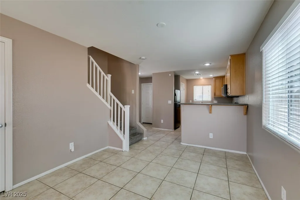 3396 Villa Fiori, Las Vegas, NV 89141