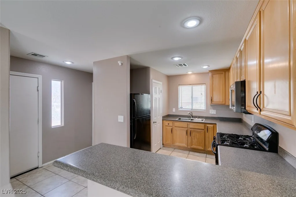 3396 Villa Fiori, Las Vegas, NV 89141