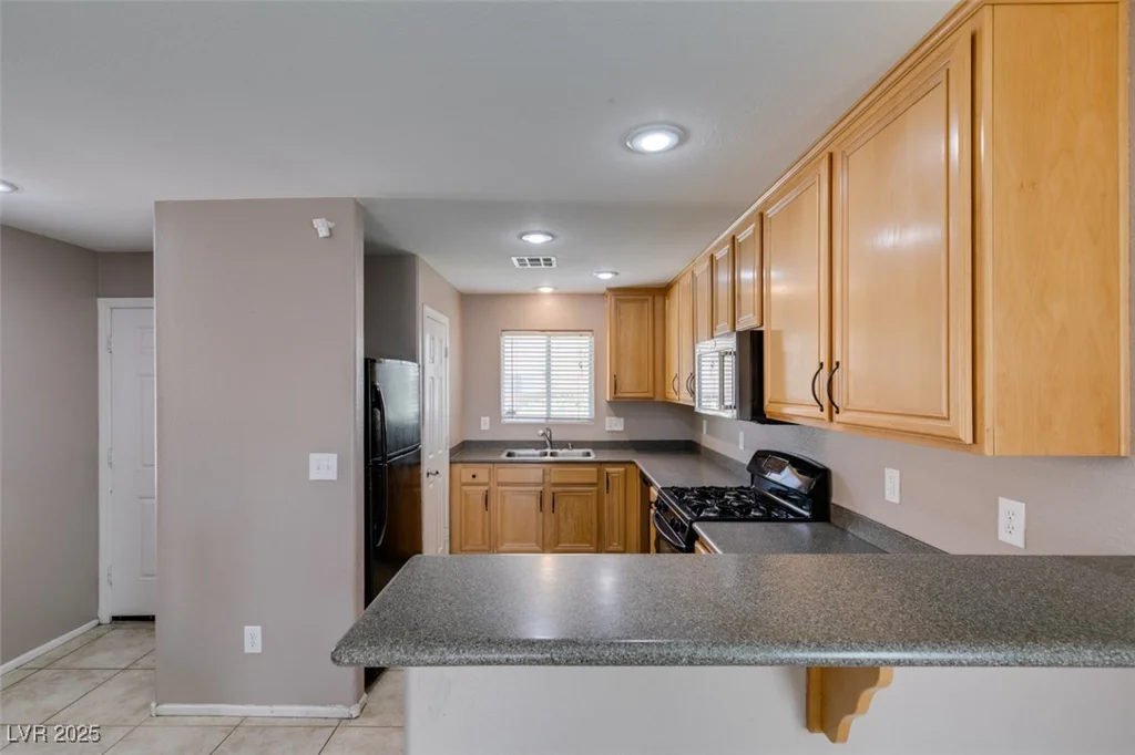 3396 Villa Fiori, Las Vegas, NV 89141
