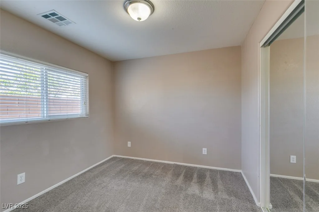 3396 Villa Fiori, Las Vegas, NV 89141
