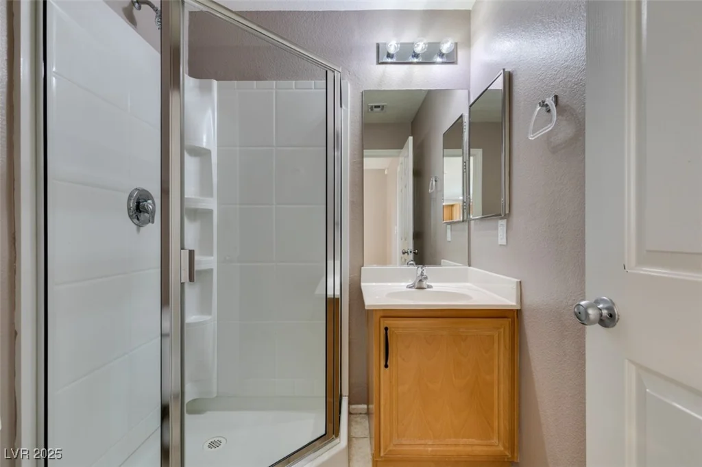 3396 Villa Fiori, Las Vegas, NV 89141