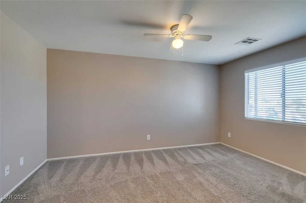 3396 Villa Fiori, Las Vegas, NV 89141