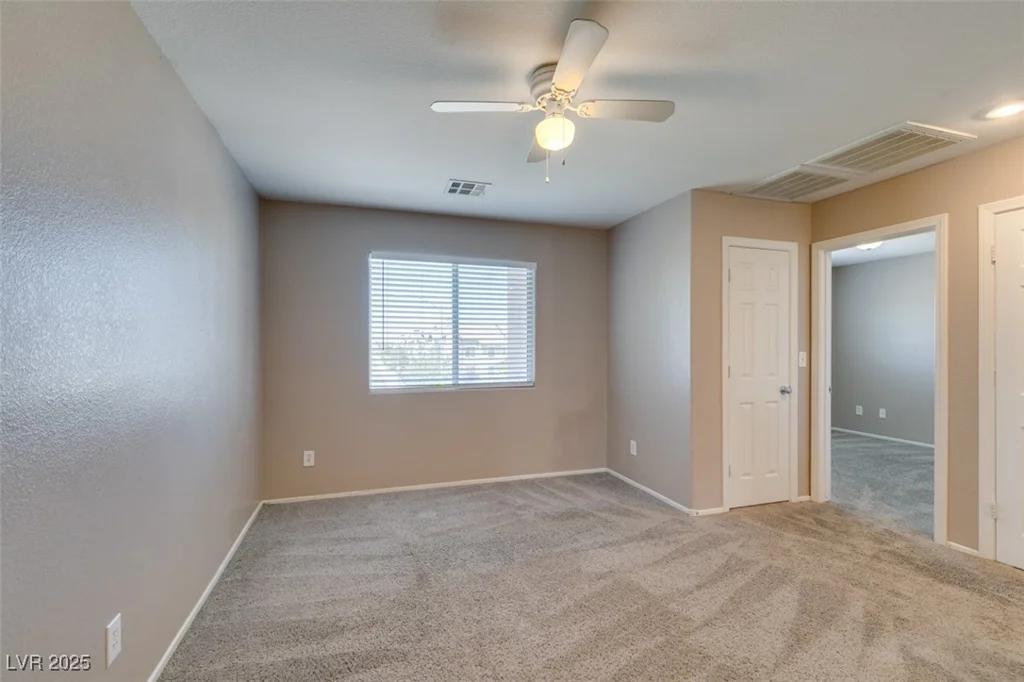 3396 Villa Fiori, Las Vegas, NV 89141