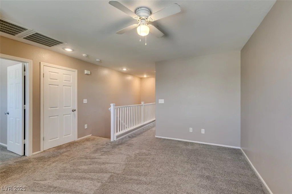 3396 Villa Fiori, Las Vegas, NV 89141