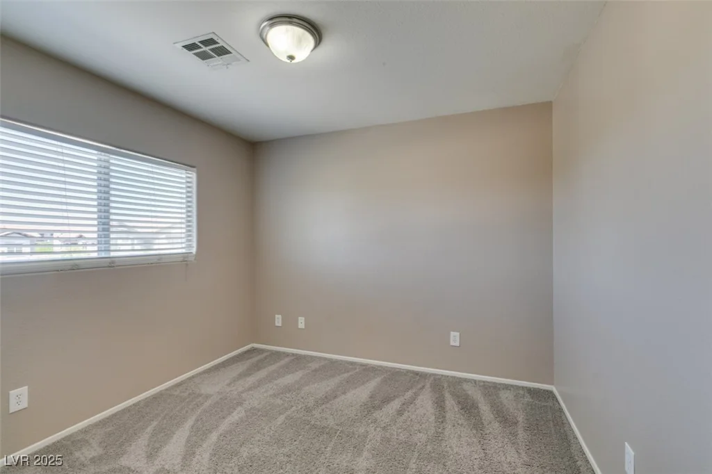 3396 Villa Fiori, Las Vegas, NV 89141